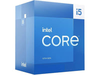 Intel Core i5-13400F thumbnail 1