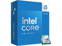 Intel Core i5-14600KF thumbnail 2