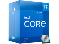 Intel Core i7-12700F thumbnail 1