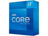 Intel Core i7-12700KF thumbnail 1