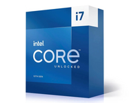 Intel Core i7-13700K thumbnail 1