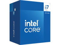 Intel Core i7-14700 thumbnail 1