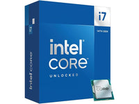 Intel Core i7-14700KF thumbnail 1