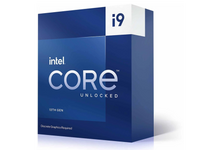 Intel Core i9-13900K thumbnail 1