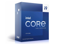 Intel Core i9-13900KS thumbnail 1