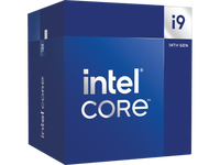 Intel Core i9-14900 thumbnail 1