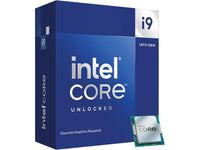 Intel Core i9-14900K thumbnail 1