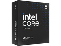 Intel Core Ultra 5 245K thumbnail 1