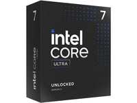 Intel Core Ultra 7 265K thumbnail 1