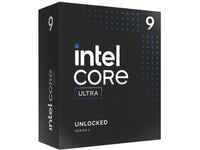 Intel Core Ultra 9 285K thumbnail 1