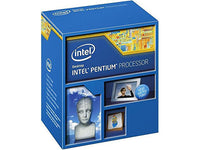 Intel Pentium G3260 thumbnail 1