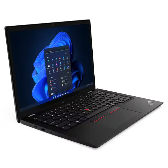 Lenovo ThinkPad L13 Yoga Gen 2 (Intel) Grade B - Реновиран лаптоп