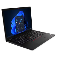 Lenovo ThinkPad L13 Yoga Gen 1 Grade B - Реновиран лаптоп thumbnail 3