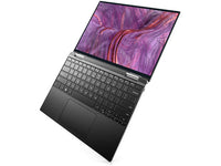 Dell XPS 13 9310 Клас B Реновиран лаптоп thumbnail 3