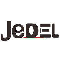 Оптична мишка Jedel GM1070 USB Gaming thumbnail 4