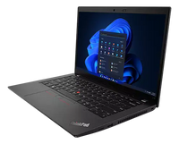 Lenovo ThinkPad L14 - Реновиран лаптоп thumbnail 2