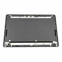 Капак за матрица (LCD Back Cover) за HP 250 G7 15-DA 15-DB 15-DR Gray / Сив thumbnail 1