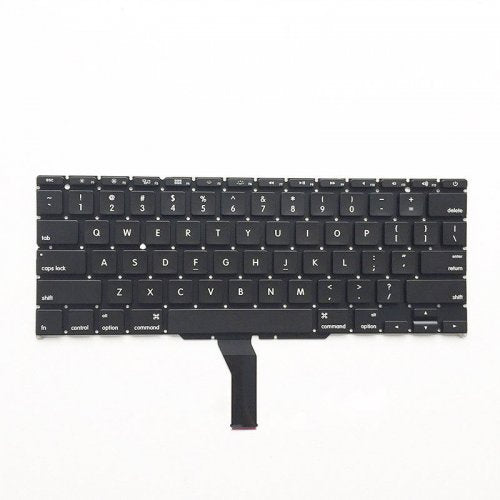 Клавиатура за лаптоп Apple MacBook Air A1370 A1465 11.6