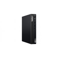 Lenovo ThinkCentre M75q Gen 2 Tiny Desktop - Клас B Реновиран компютър thumbnail 2