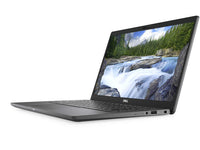 Dell Latitude 7310 Клас B Реновиран лаптоп thumbnail 2
