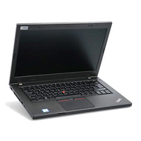 Lenovo ThinkPad L14 Gen 1 - Реновиран лаптоп thumbnail 3