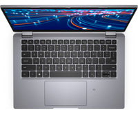 Dell Latitude 5320 Клас B Реновиран лаптоп thumbnail 3