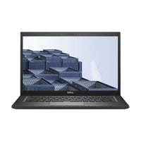 Dell Latitude 7480 Grade A - Реновиран лаптоп thumbnail 8
