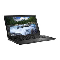 Реновиран лаптоп Dell Latitude 7490 thumbnail 2