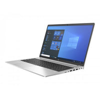 HP ProBook 450 G8 - Реновиран лаптоп thumbnail 2