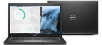 Dell Latitude 7480 Grade A - Реновиран лаптоп thumbnail 9