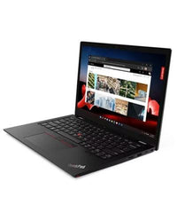 Lenovo ThinkPad L13 Yoga - Реновиран лаптоп thumbnail 2
