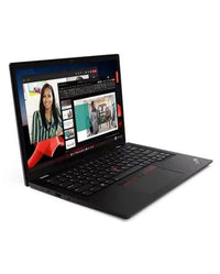 Lenovo ThinkPad L13 Yoga - Реновиран лаптоп thumbnail 3