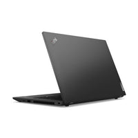 Lenovo ThinkPad L14 - Реновиран лаптоп thumbnail 3