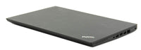 Реновиран лаптоп Lenovo ThinkPad T460s thumbnail 4
