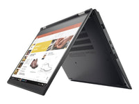 Lenovo ThinkPad Yoga 370 Grade B - Реновиран лаптоп thumbnail 3