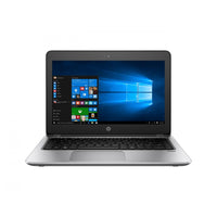 Реновиран лаптоп HP ProBook 430 G4 thumbnail 1