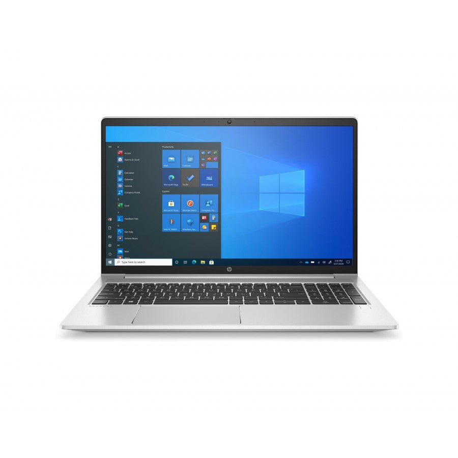 Лаптоп HP ProBook 450 G8 Клас B