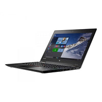 Лаптоп Lenovo ThinkPad Yoga 260 Клас B thumbnail 3