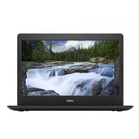 Dell Latitude 3490 Клас A Реновиран лаптоп thumbnail 2