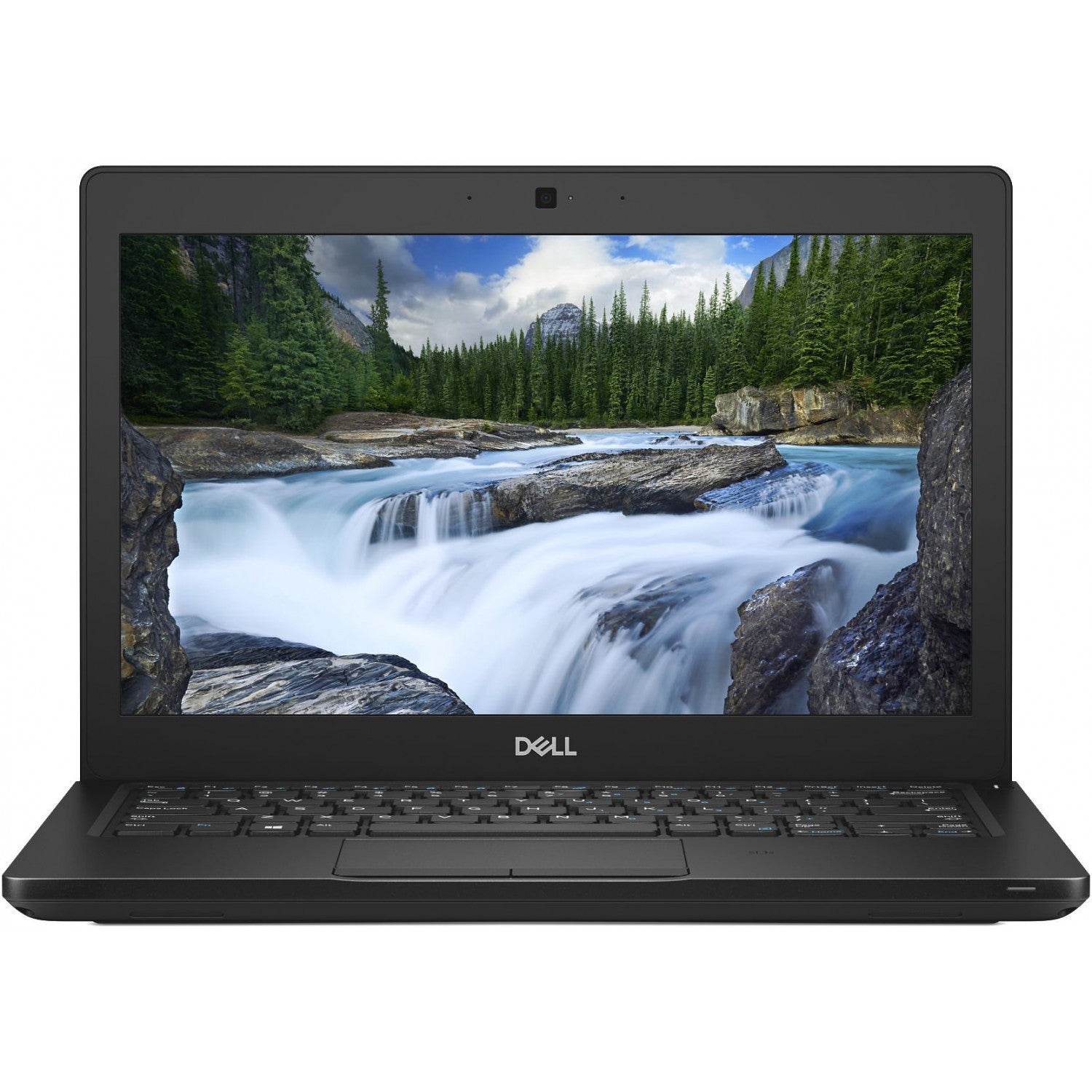 Dell Latitude 5290