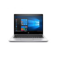 HP EliteBook 745 G5 Grade B - Реновиран лаптоп thumbnail 1