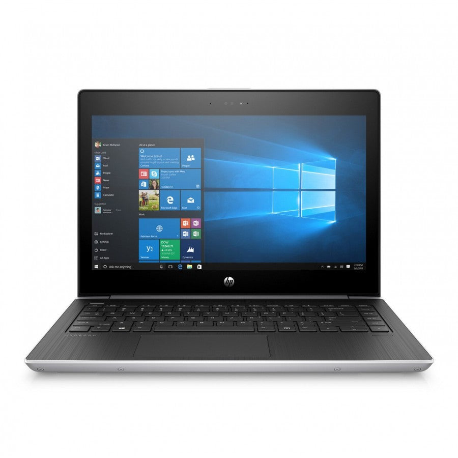Реновиран лаптоп HP ProBook 430 G5