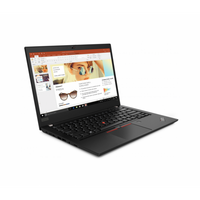 Lenovo ThinkPad T495 - Реновиран лаптоп thumbnail 3