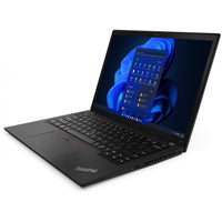 Реновиран лаптоп Lenovo ThinkPad X13 Gen 1 thumbnail 3
