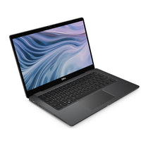 Dell Latitude 7300 Клас B Реновиран лаптоп thumbnail 2