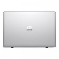 Реновиран лаптоп HP EliteBook 820 G3 thumbnail 5