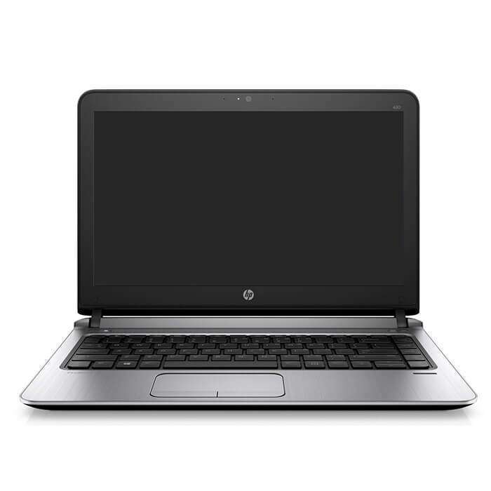 HP ProBook 430 G3 Клас A-