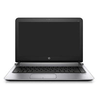 HP ProBook 430 G3 Клас A- thumbnail 1
