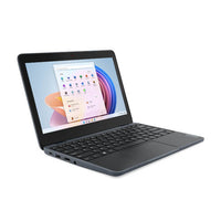 Лаптоп Lenovo 100w Gen 4 Carbon Skin Клас B thumbnail 1