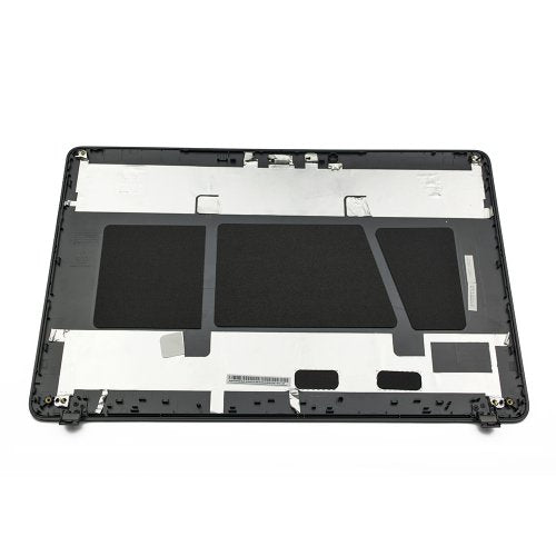 Капак за матрица (LCD Back Cover) за Acer Aspire E1-521 E1-531 E1-571 Черен / Black